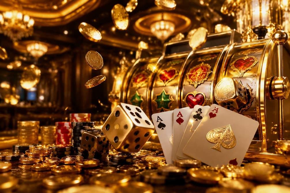 7bet 5