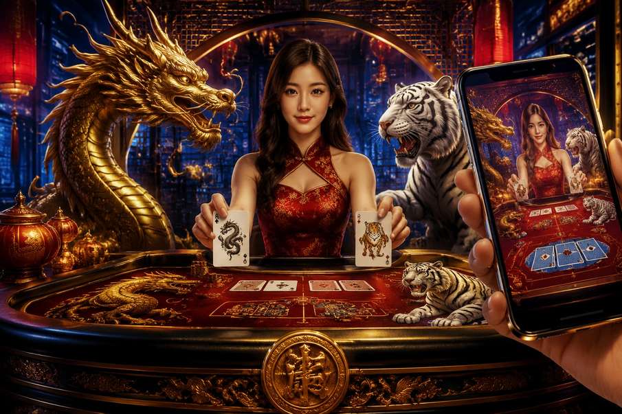 7bet 5