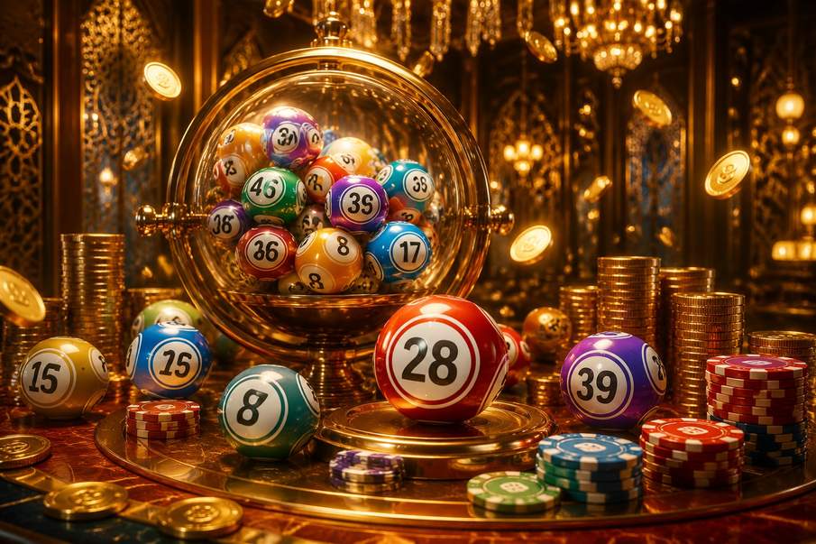 7bet 5