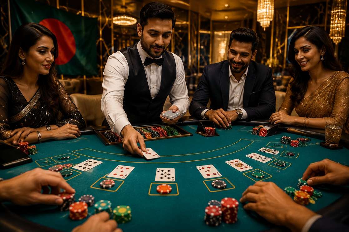 7bet 5
