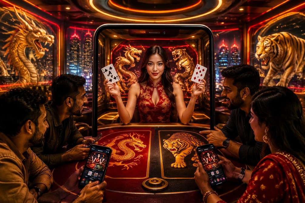 7bet 5
