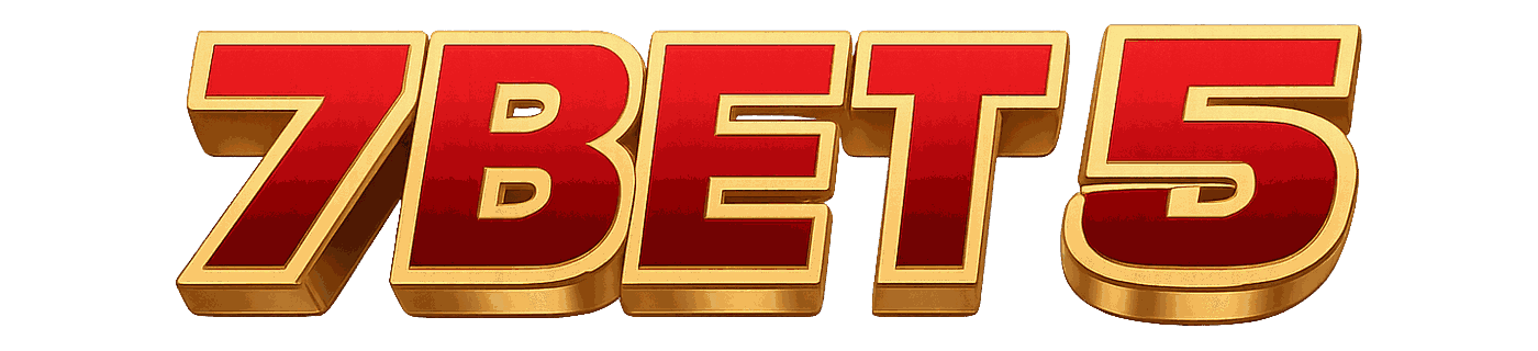 7bet 5